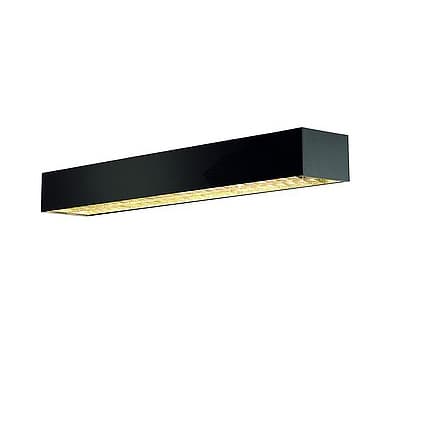 Потолочный светильник SLV ACRYLBOX T5 117240