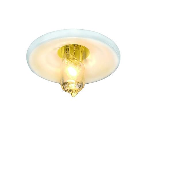 LIGHTPOINT