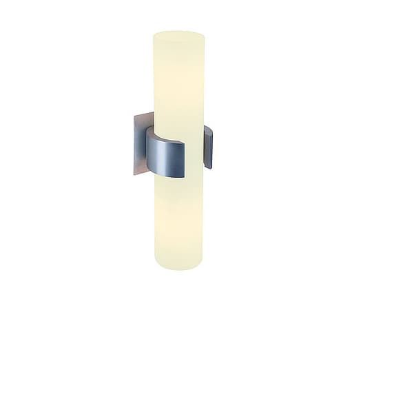 DENA 2 wall light