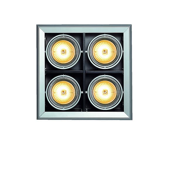 AIXLIGHT MOD