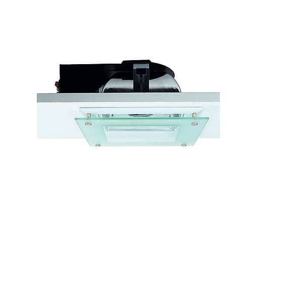 QUOR 52/G electronic ballast