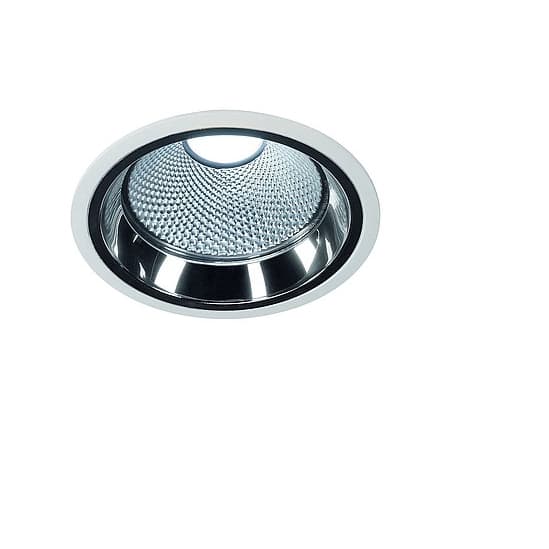 LED DOWNLIGHT PRO R