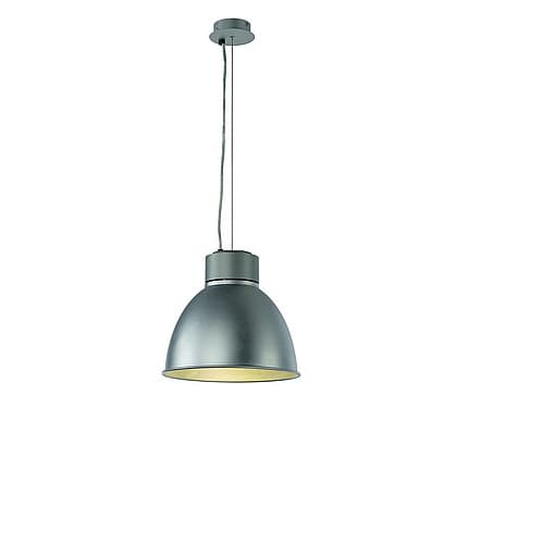 SLV — PARA LED