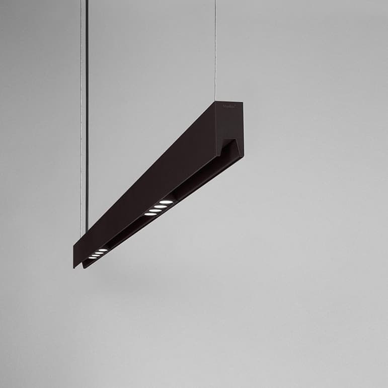 Подвесная система освещения B-lux ANVIL S90 FLUO