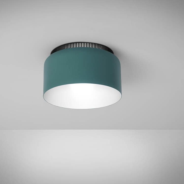 Потолочный светильник B-lux ASPEN C40