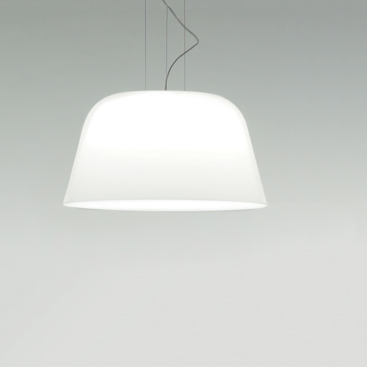 Подвесной светильник Leucos (Alt Lucialternative) Leucos AYERS S