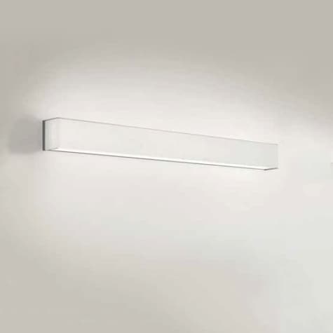 Настенный светильник Leucos (Alt Lucialternative) Leucos BLOCK P100