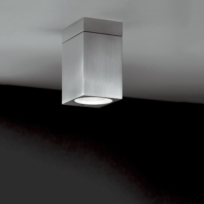 Потолочный светильник B-lux Blok C