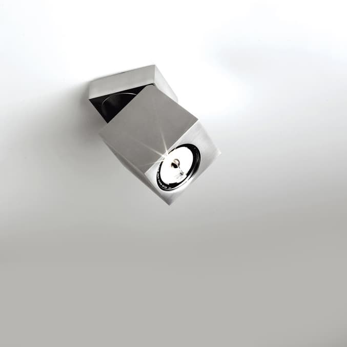 Потолочный светильник B-lux Blok C orientable