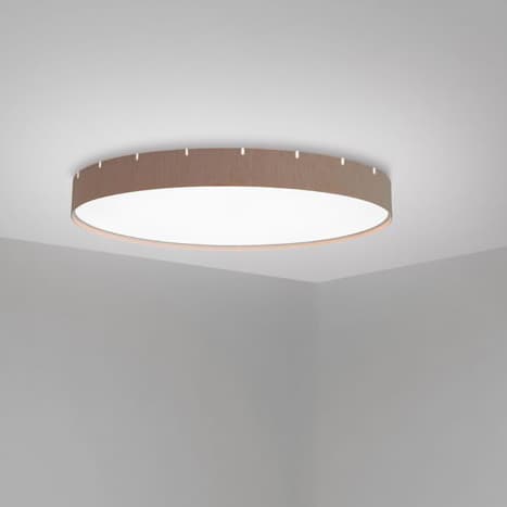 Потолочный светильник B-lux CASTLE C60