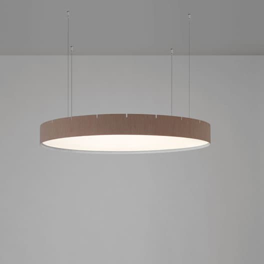 Подвесной светильник B-lux CASTLE S60