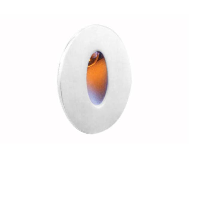 Встраиваемый в стену светильник Donolux DL18374/11WW-White