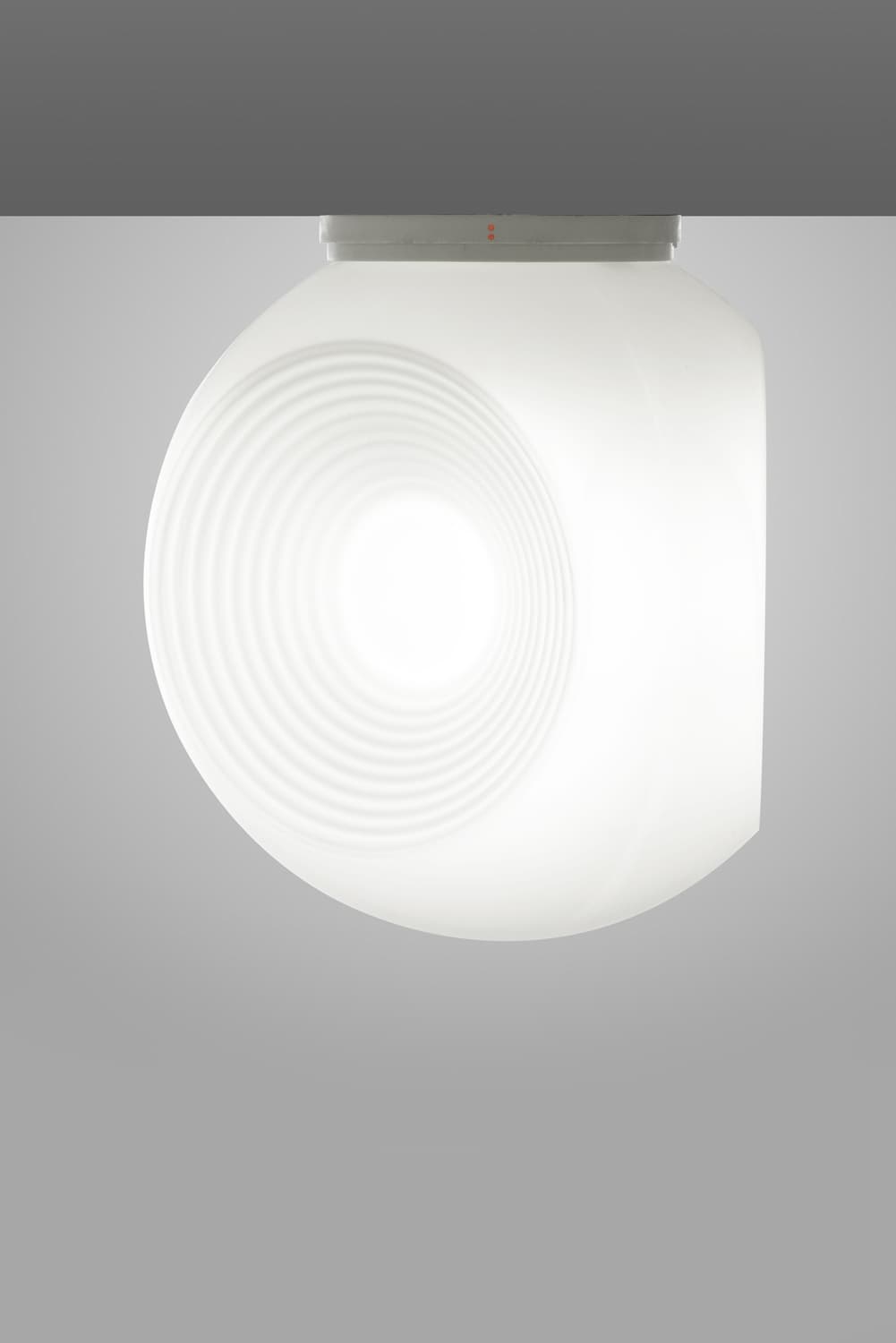 Потолочный светильник Fabbian EYES F34 G01