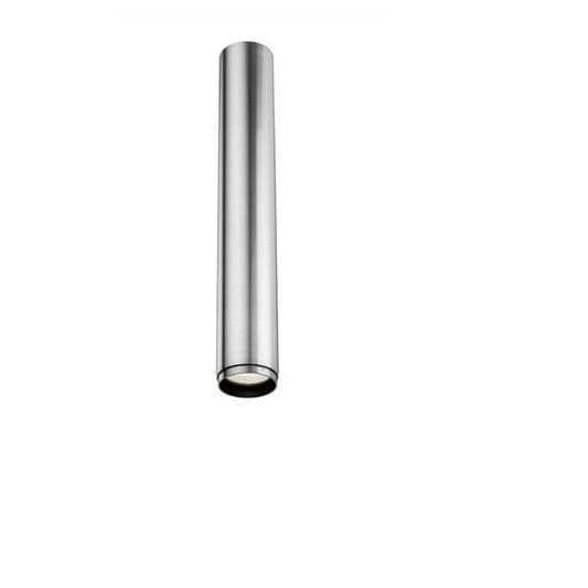Потолочный светильник Flos Tubular Bells 2 F7651061