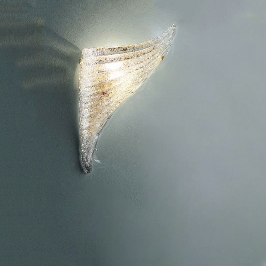 Vistosi Giglio AP DES