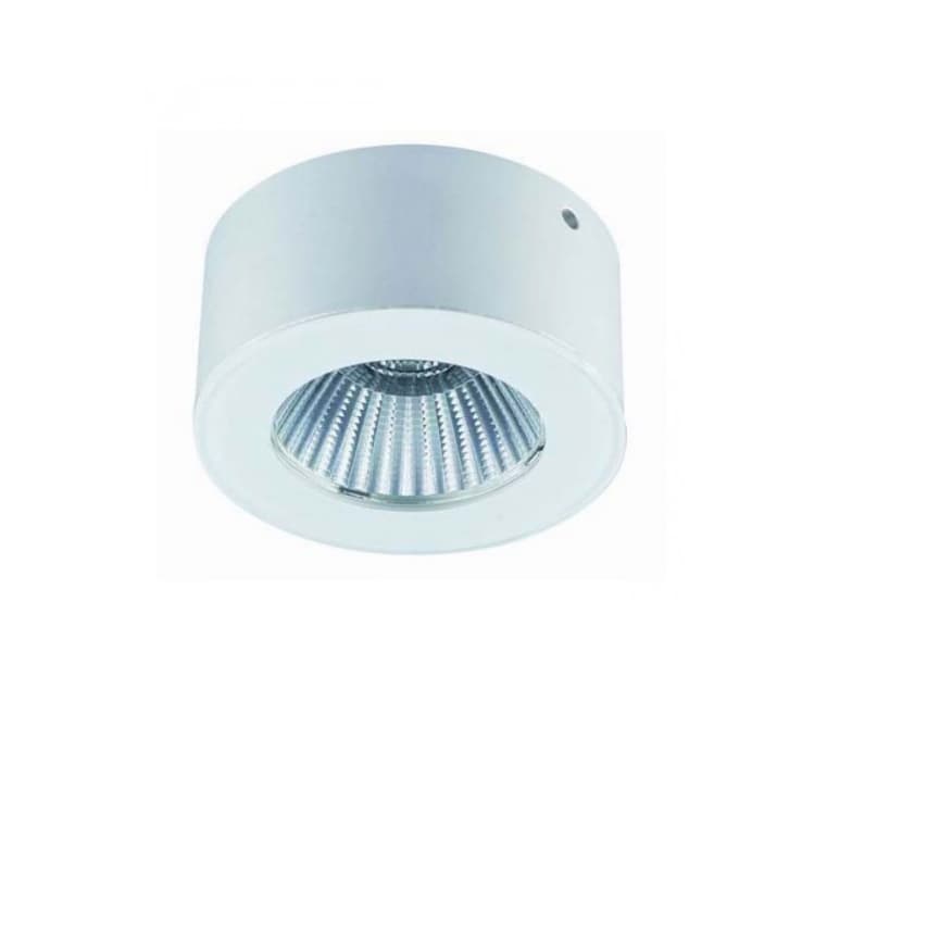 Orion Light Systems Handy