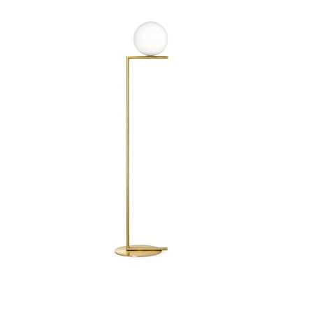 Торшер Flos IC Lights F1