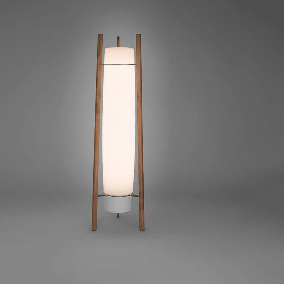 Напольный светильник B-lux Inn Side