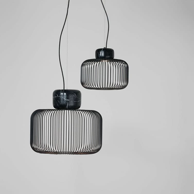 Подвесной светильник B-lux KESHI S30