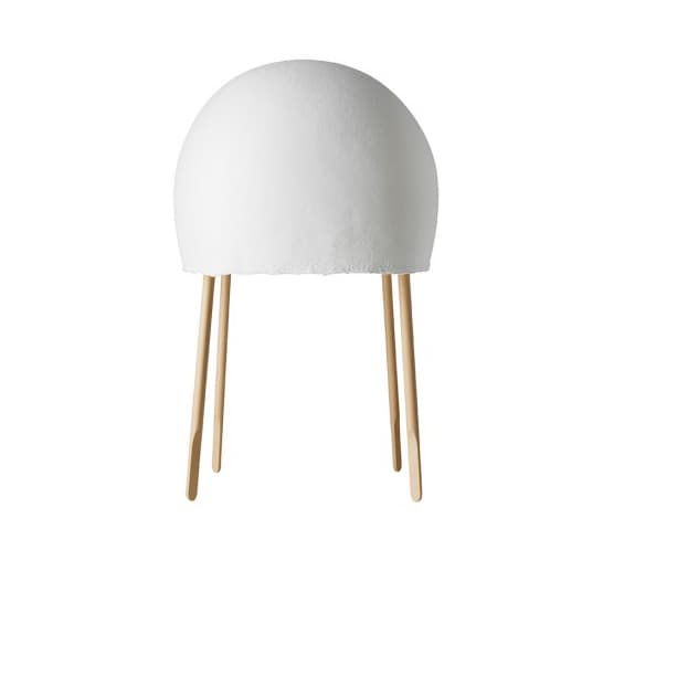 Настольная лампа Foscarini Kurage LED