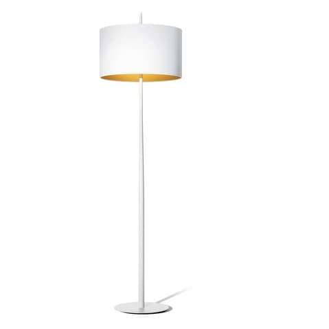 Торшер B-lux Lola F