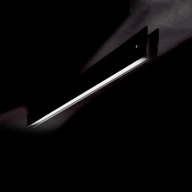 Подвесная система освещения B-lux Marc C70