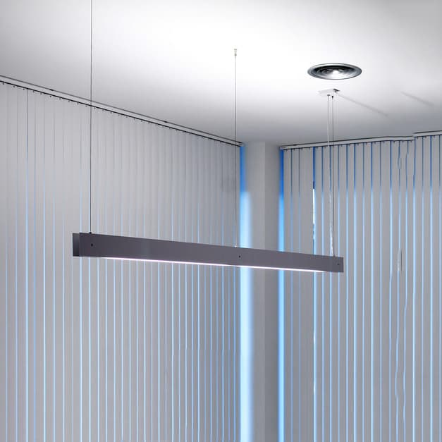 Подвесная система освещения B-lux Marc S70(1L)