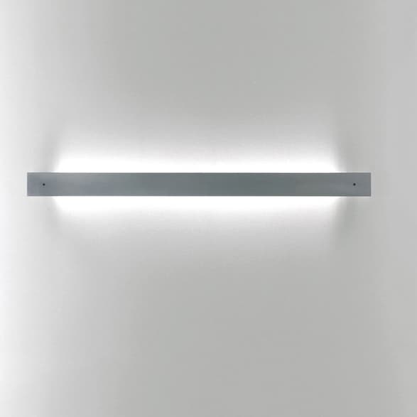 Настенный светильник B-lux Marc W70(1L)