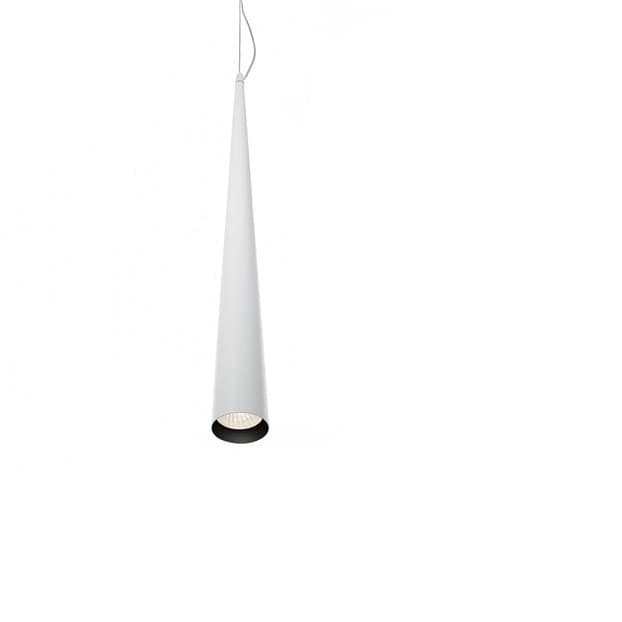 Подвесной светильник B-lux Micro S