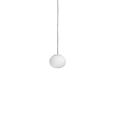 Подвесной светильник Flos Mini Glo-Ball S