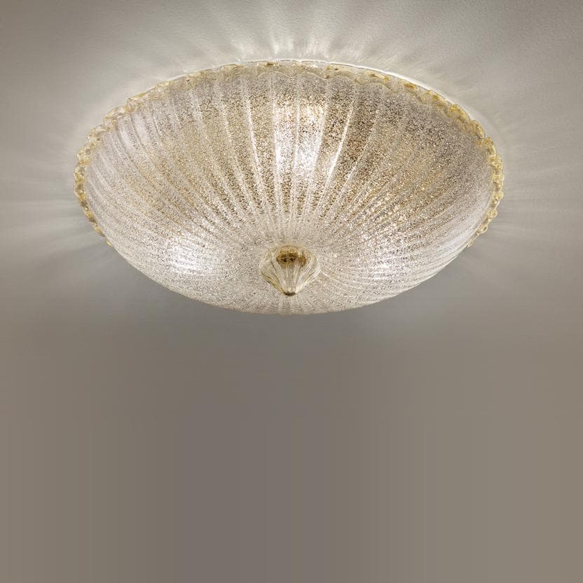 Потолочный светильник Vistosi Morrise PL 30