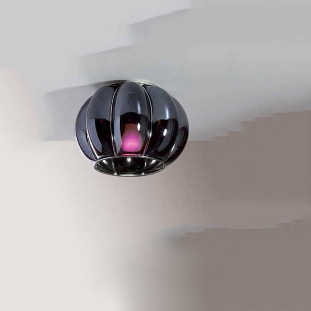 Потолочный светильник Siru Nuvola RC 298-020