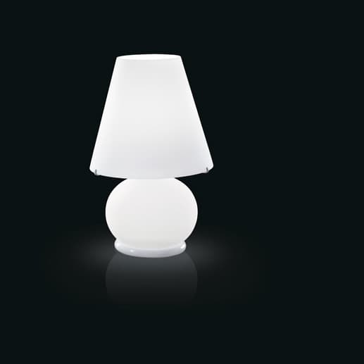 Настольная лампа Leucos (Alt Lucialternative) PARALUME MINI T