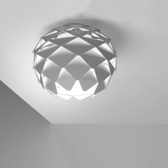 Потолочный светильник B-lux Phi C40