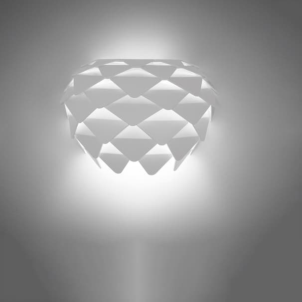 Настенный светильник B-lux Phi W40