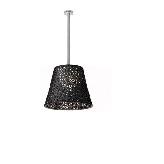 Подвесной светильник Flos Romeo OUTDOOR C1 F6450041