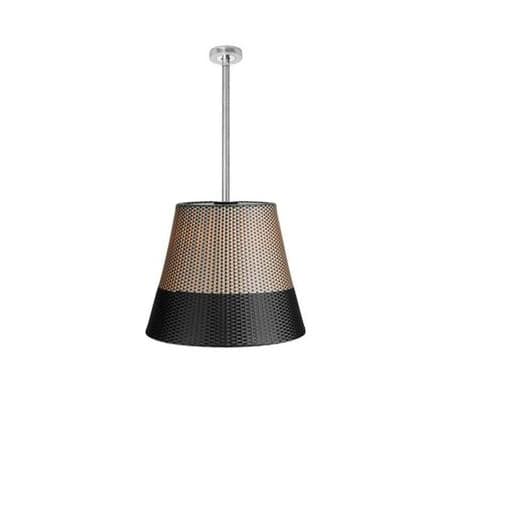 Подвесной светильник Flos Romeo OUTDOOR C3