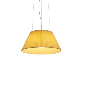 Подвесной светильник Flos Romeo soft S2