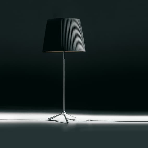 Торшер B-lux Royal F oversize