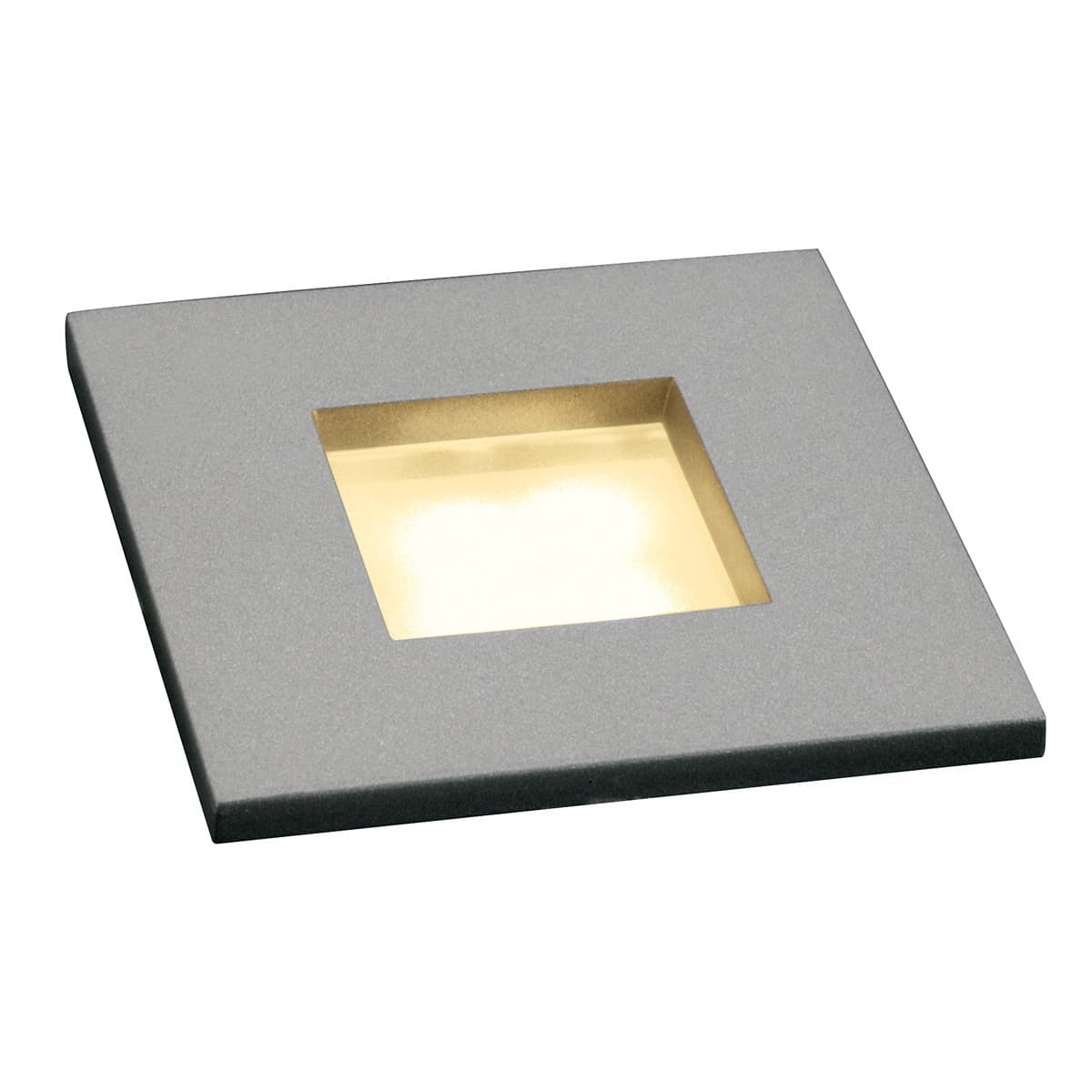 MINI FRAME