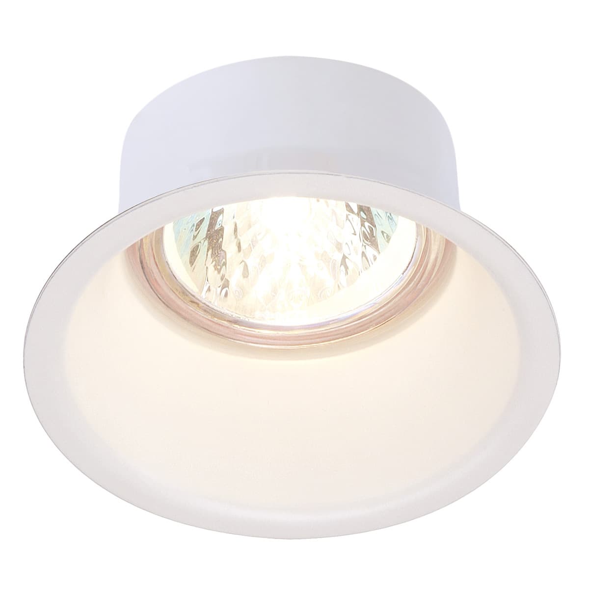 HORN 1 recessed fitting