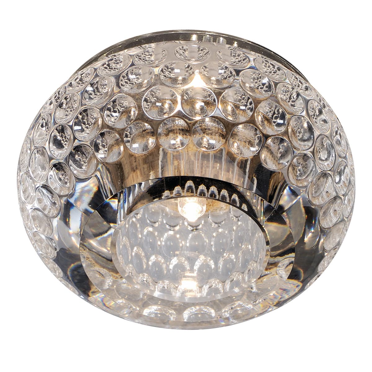 CRYSTAL 8