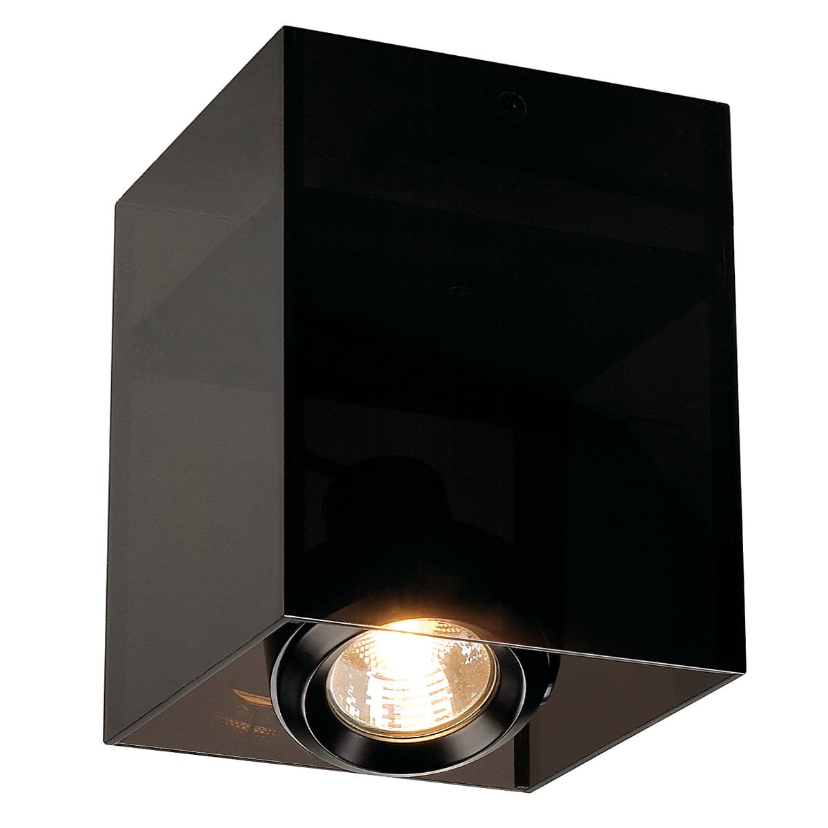 SLV — ACRYLBOX