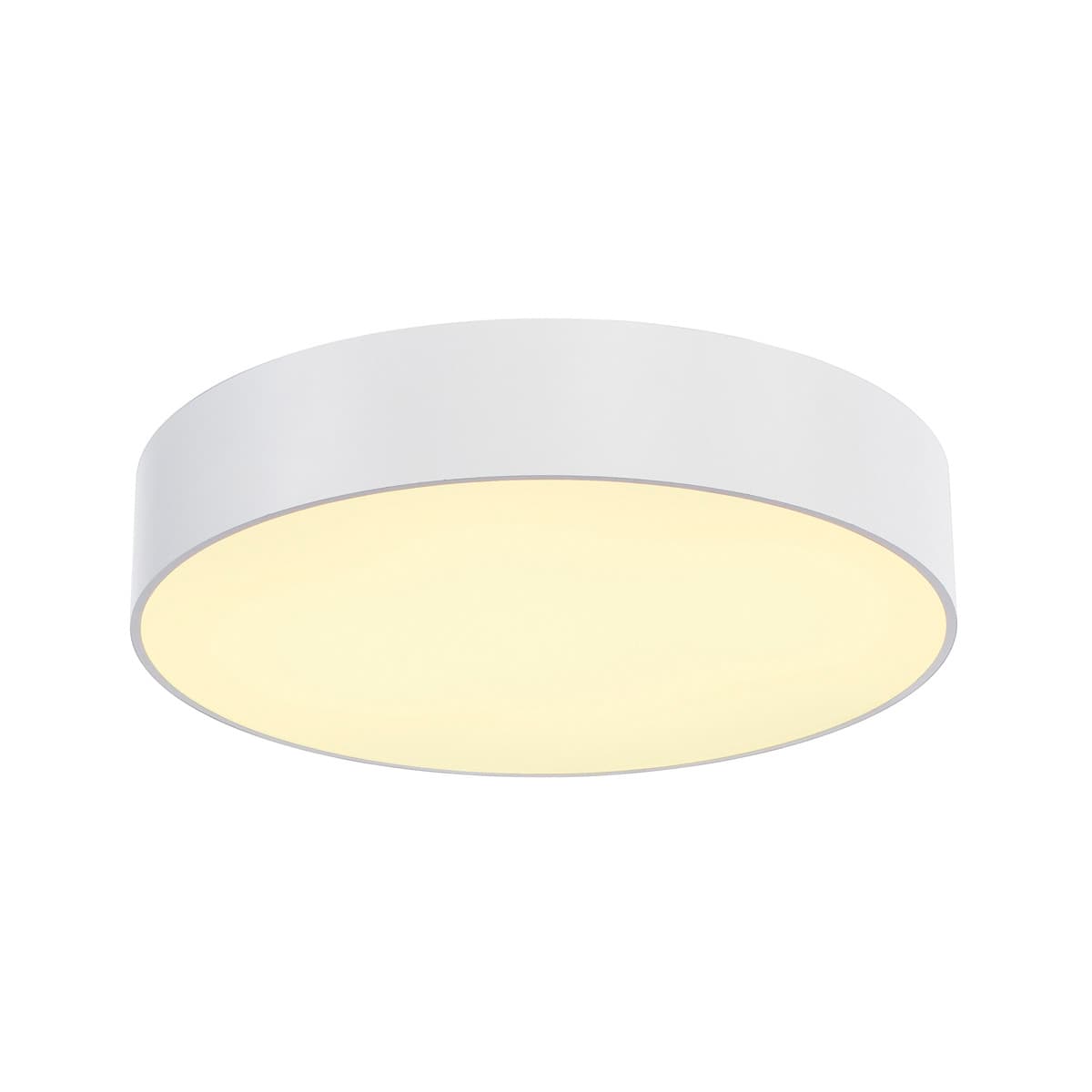 SLV — MEDO 60 ceiling light