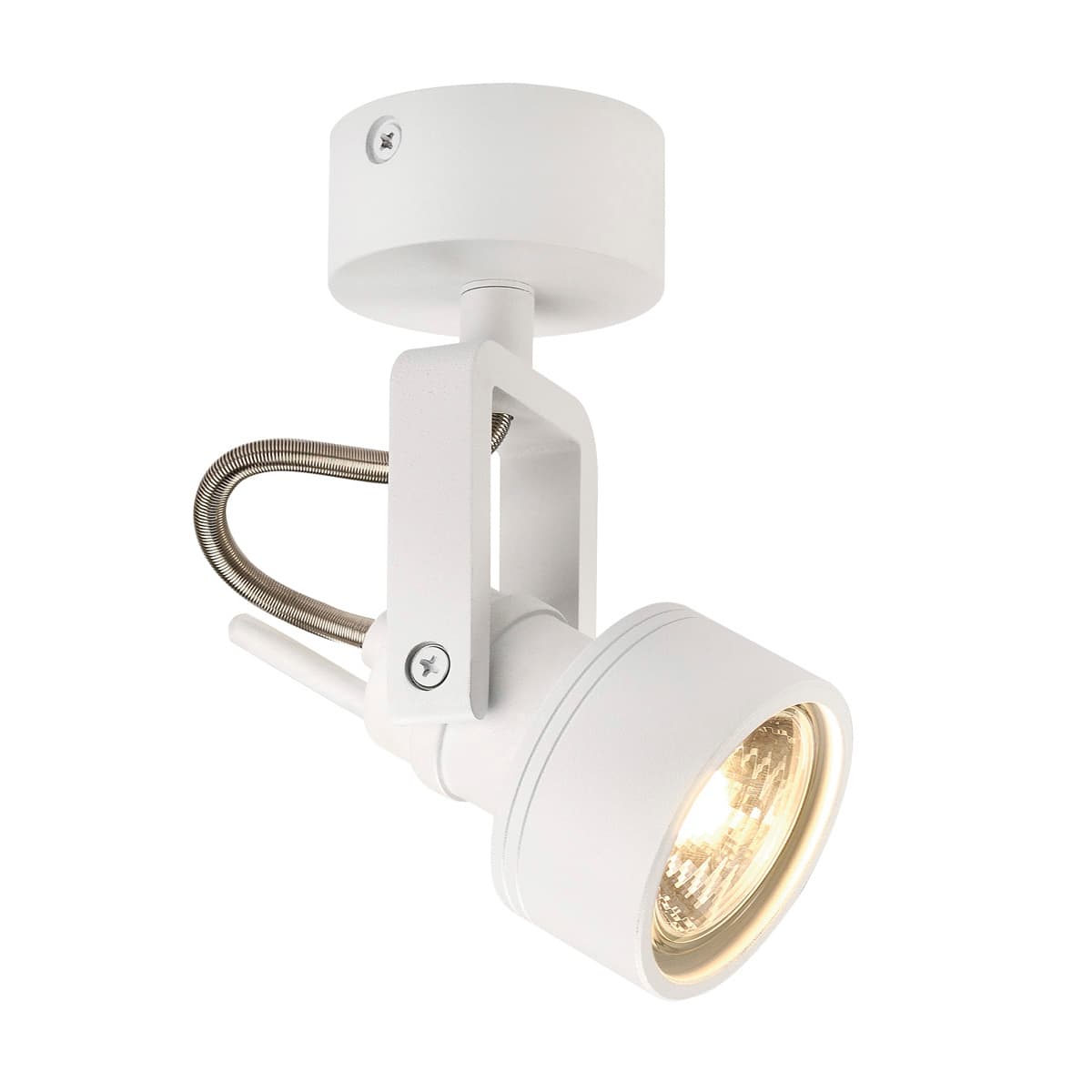INDA wall and ceiling light