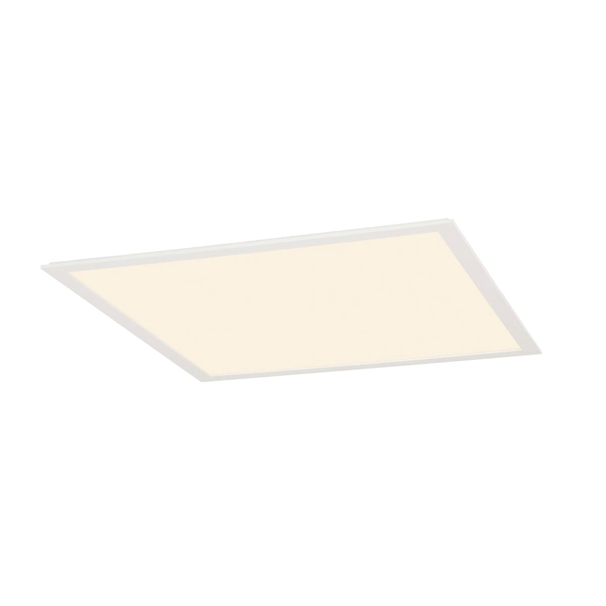 LED PANEL