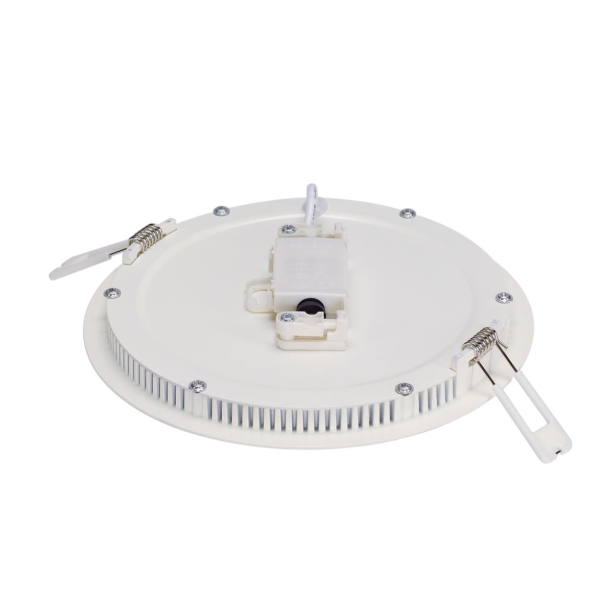 ECO LED PANEL