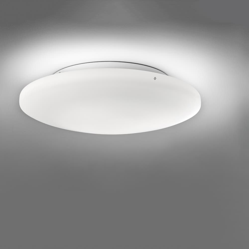 Потолочный светильник Vistosi SOFT PP 50