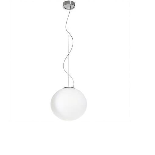 Подвесной светильник Leucos (Alt Lucialternative) SPHERA S 20