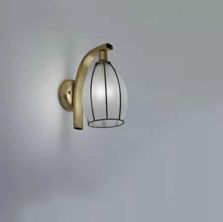 Siru Salice RB 429-020